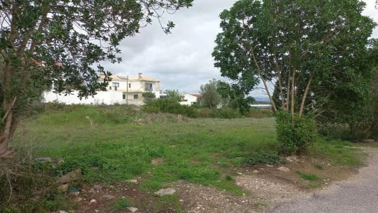 Terreno Agricola ou Rústico para Venda em São João das Lampas e Terrugem Foto 1