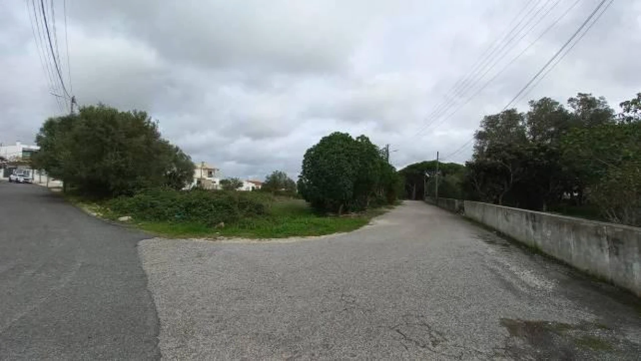 Terreno Agricola ou Rústico para Venda em São João das Lampas e Terrugem Foto 7