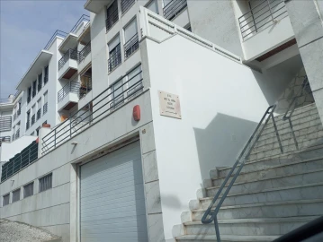 Apartamento T2 para Venda em Mina de Água