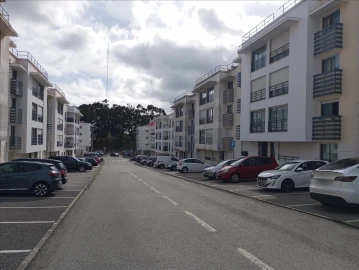 Apartamento T2 para Venda em Mina de Água