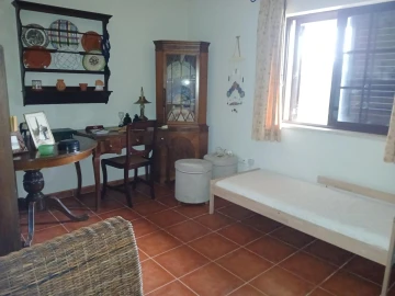 Moradia T4 para Venda em Santa Margarida da Coutada