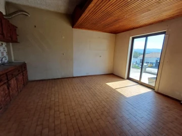 Moradia T6 para Venda em Nogueira do Cravo