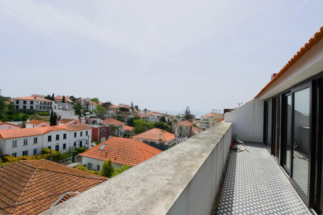 Apartamento T3 para Venda em Alcabideche Foto 5