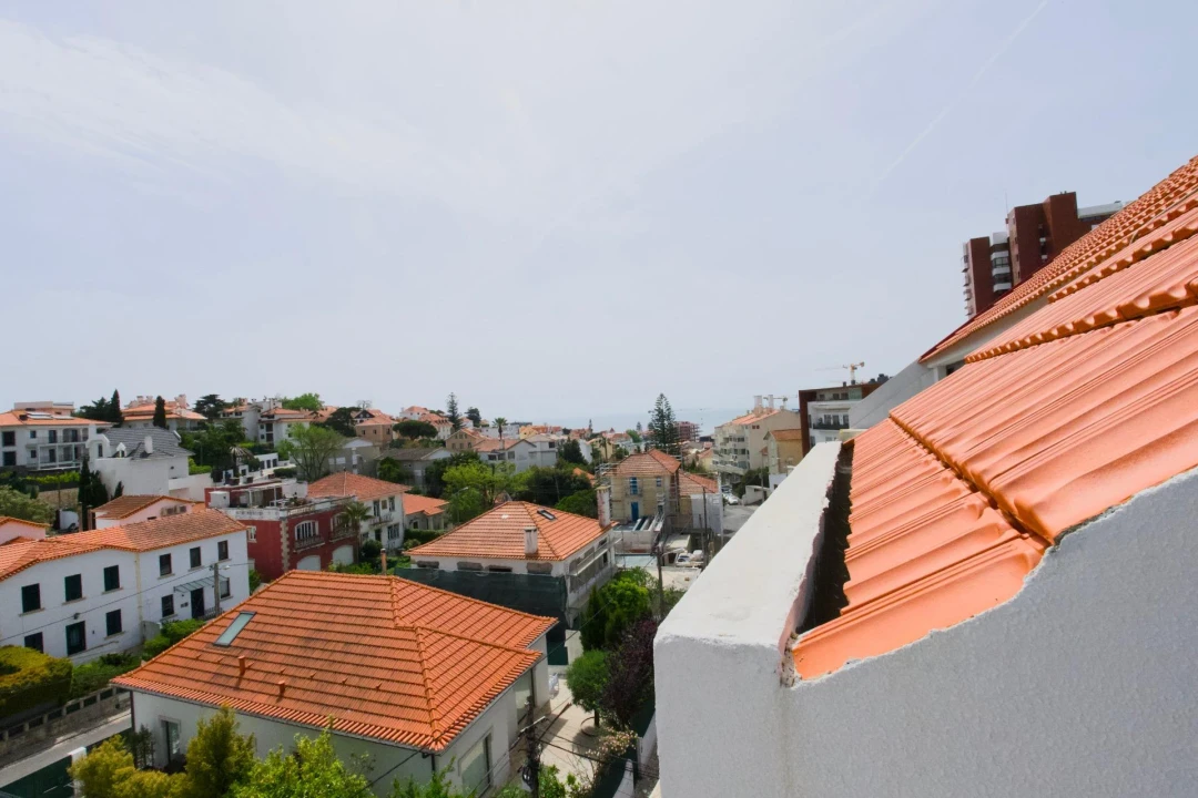 Apartamento T3 para Venda em Alcabideche Foto 6