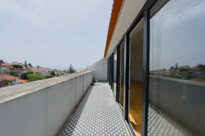 Apartamento T3 para Venda em Alcabideche