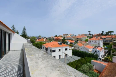 Apartamento T3 para Venda em Alcabideche