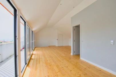 Apartamento T3 para Venda em Alcabideche