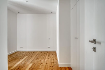 Apartamento T3 para Venda em Alcabideche