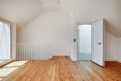 Apartamento T3 para Venda em Alcabideche