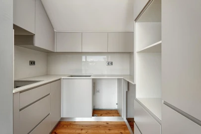 Apartamento T3 para Venda em Alcabideche