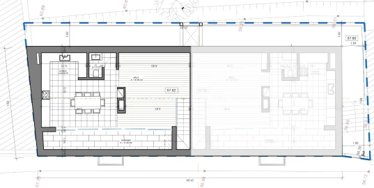 Apartamento T3 para Venda em Alcabideche