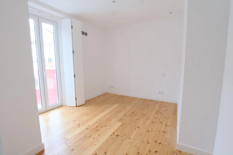 Apartamento T3 para Venda em Alcabideche Foto 11