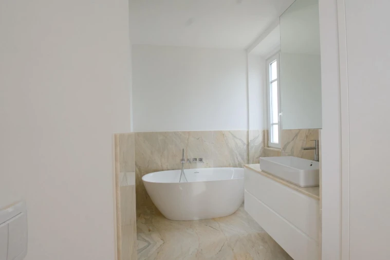 Apartamento T3 para Venda em Alcabideche Foto 14