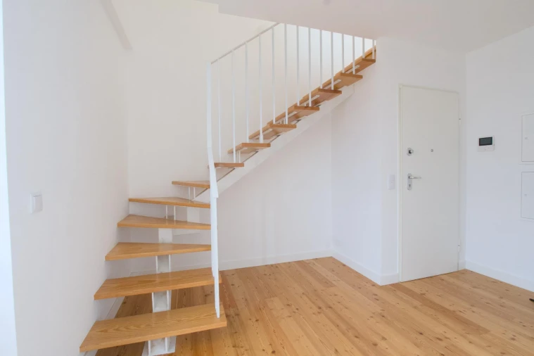 Apartamento T3 para Venda em Alcabideche Foto 9