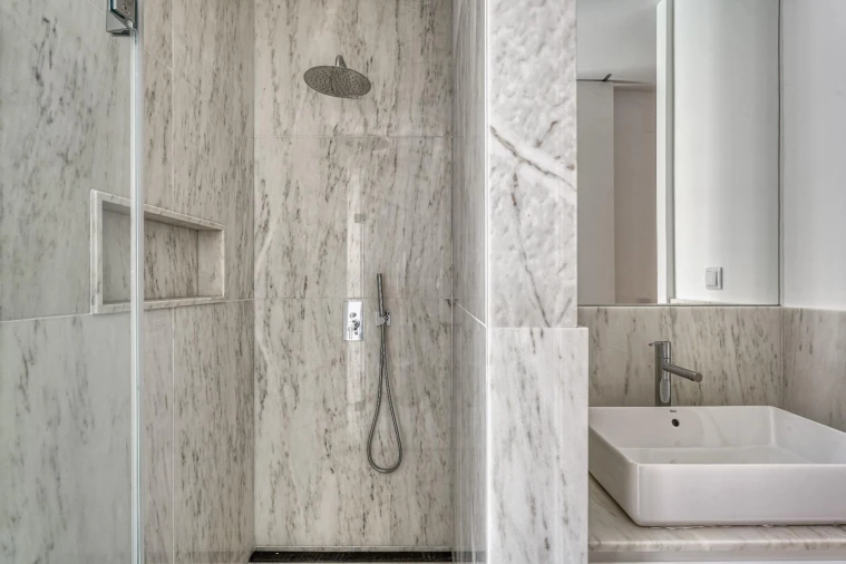 Apartamento T3 para Venda em Alcabideche Foto 10