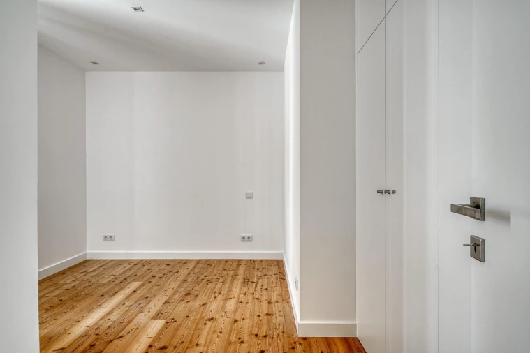 Apartamento T3 para Venda em Alcabideche Foto 11