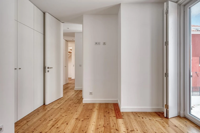 Apartamento T3 para Venda em Alcabideche Foto 12