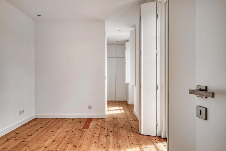 Apartamento T3 para Venda em Alcabideche Foto 14