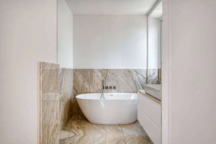 Apartamento T3 para Venda em Alcabideche Foto 18