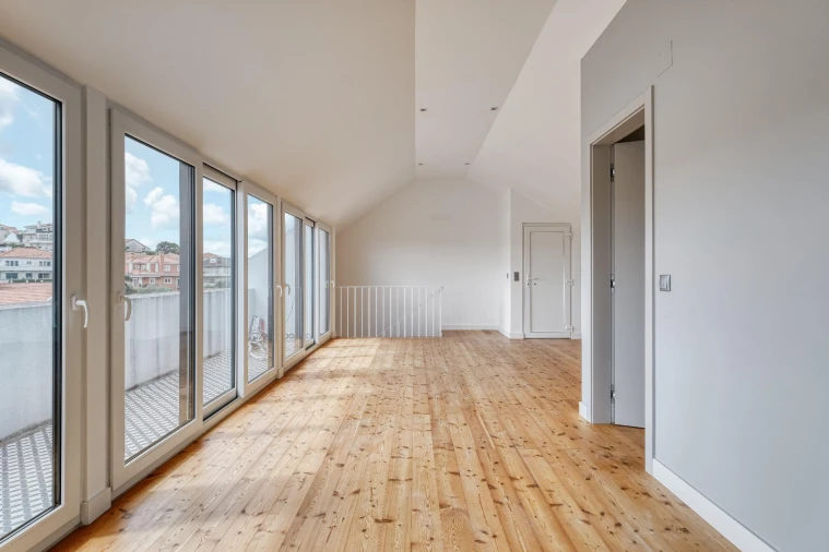 Apartamento T3 para Venda em Alcabideche Foto 27