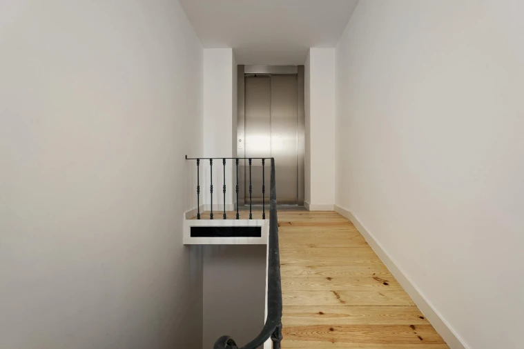 Apartamento T3 para Venda em Alcabideche Foto 30