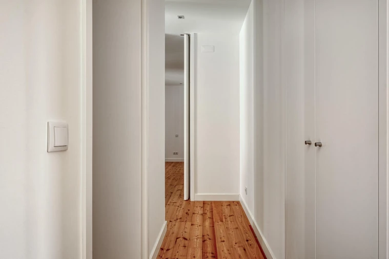 Apartamento T3 para Venda em Alcabideche Foto 5