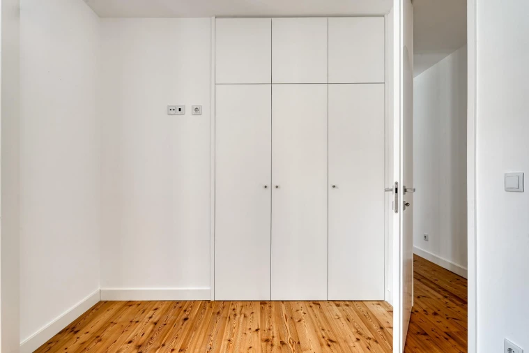 Apartamento T3 para Venda em Alcabideche Foto 7
