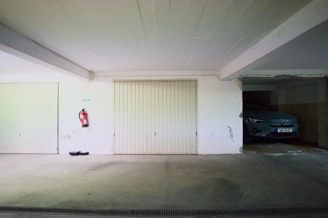 Apartamento T2 para Venda em Cascais e Estoril Foto 17