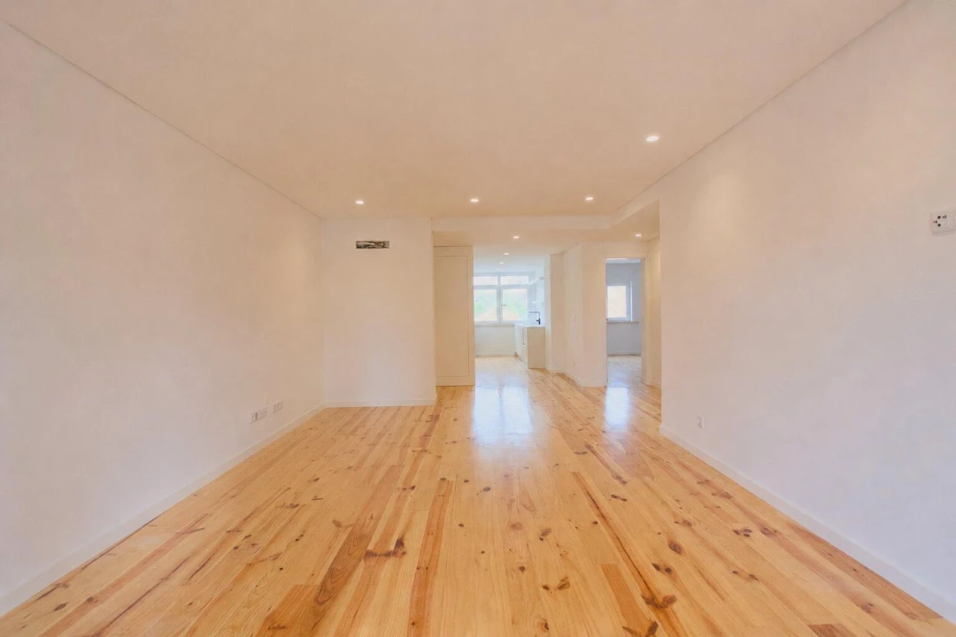 Apartamento T2 para Venda em Cascais e Estoril Foto 2
