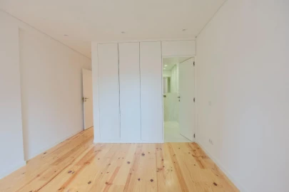 Apartamento T2 para Venda em Cascais e Estoril