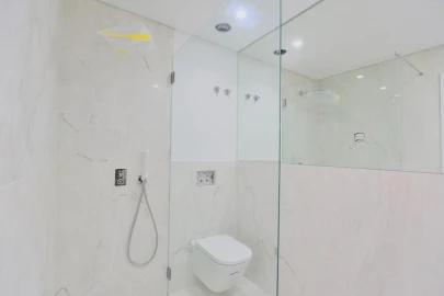 Apartamento T2 para Venda em Cascais e Estoril