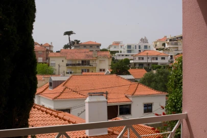 Apartamento T2 para Venda em Cascais e Estoril