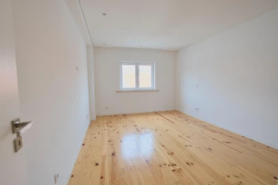 Apartamento T2 para Venda em Cascais e Estoril
