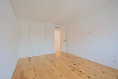 Apartamento T2 para Venda em Cascais e Estoril