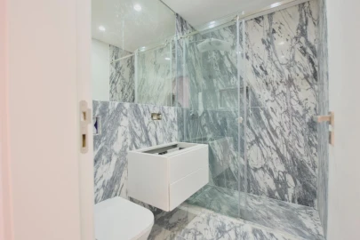 Apartamento T2 para Venda em Cascais e Estoril