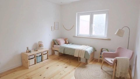 Apartamento T2 para Venda em Cascais e Estoril