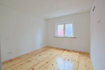 Apartamento T2 para Venda em Cascais e Estoril