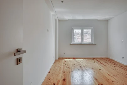 Apartamento T2 para Venda em Cascais e Estoril