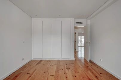 Apartamento T2 para Venda em Cascais e Estoril