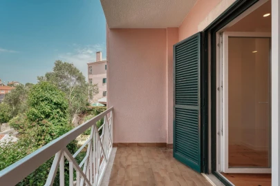 Apartamento T2 para Venda em Cascais e Estoril