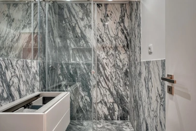 Apartamento T2 para Venda em Cascais e Estoril