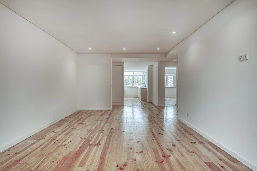 Apartamento T2 para Venda em Cascais e Estoril Foto 6