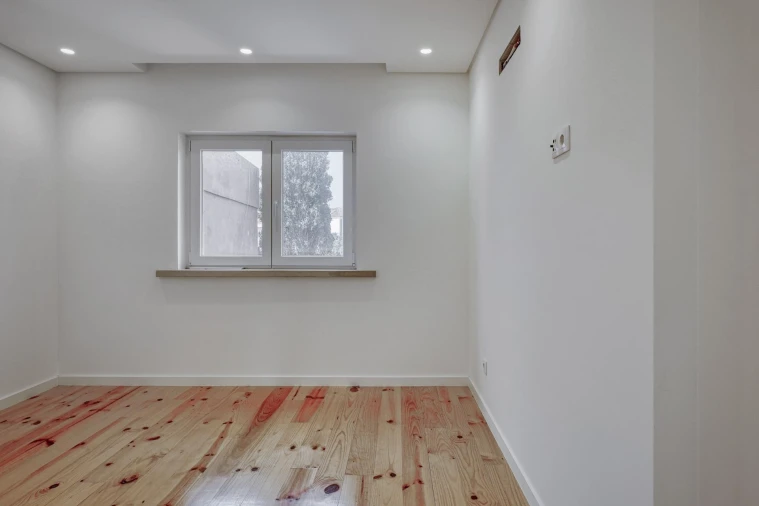 Apartamento T2 para Venda em Cascais e Estoril Foto 11
