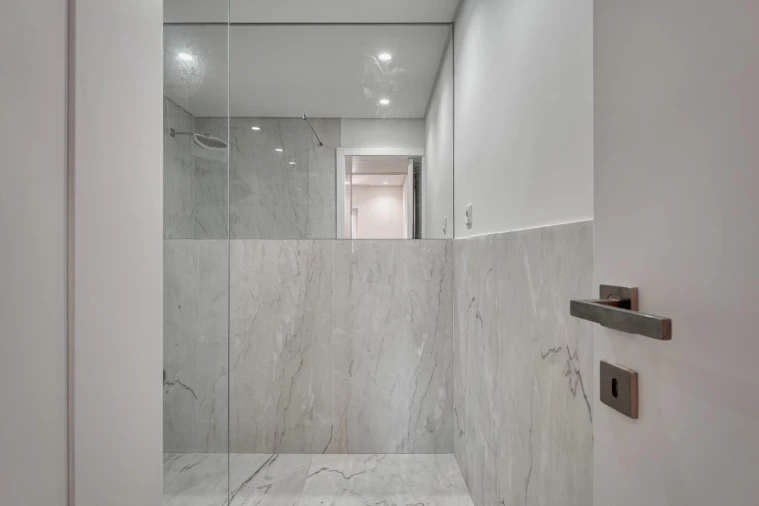 Apartamento T2 para Venda em Cascais e Estoril Foto 13