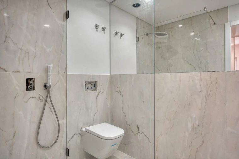 Apartamento T2 para Venda em Cascais e Estoril Foto 14