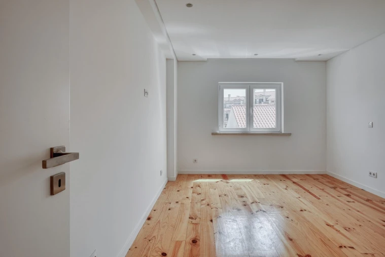 Apartamento T2 para Venda em Cascais e Estoril Foto 15