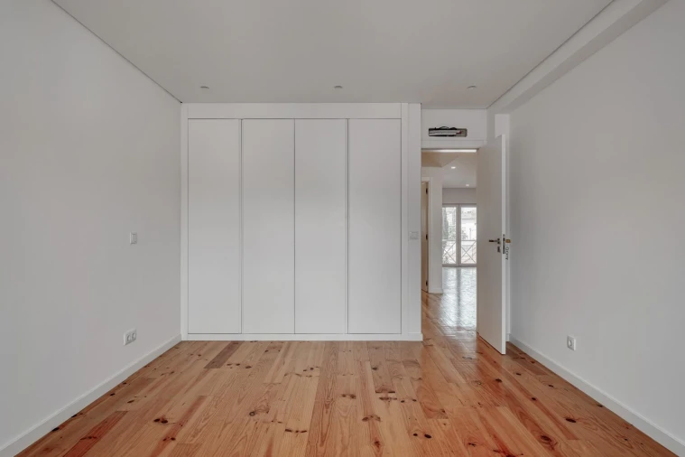 Apartamento T2 para Venda em Cascais e Estoril Foto 16