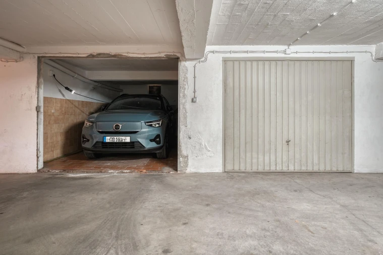 Apartamento T2 para Venda em Cascais e Estoril Foto 17