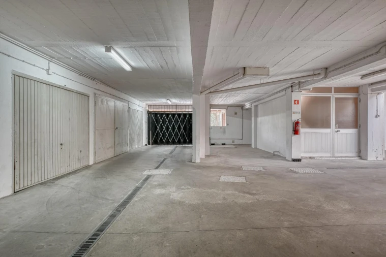 Apartamento T2 para Venda em Cascais e Estoril Foto 18