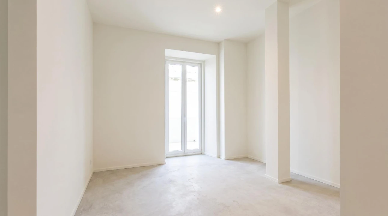 Moradia T3 para Venda em Alcabideche Foto 14